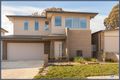 Property photo of 10 Hibberd Crescent Forde ACT 2914