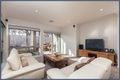 Property photo of 10 Hibberd Crescent Forde ACT 2914