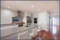 Property photo of 10 Hibberd Crescent Forde ACT 2914