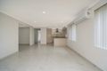 Property photo of 8A Kenton Street Lynwood WA 6147