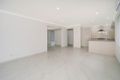 Property photo of 8A Kenton Street Lynwood WA 6147