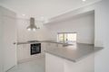 Property photo of 8A Kenton Street Lynwood WA 6147