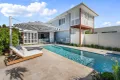 Property photo of 1 Lambent Avenue Casuarina NSW 2487