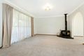 Property photo of 13 Auckland Street Engadine NSW 2233