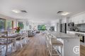 Property photo of 21 Glencoe Boulevard Moama NSW 2731