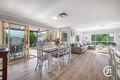 Property photo of 21 Glencoe Boulevard Moama NSW 2731