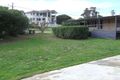 Property photo of 91 Leighton Road Halls Head WA 6210