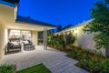 Property photo of 260 Ambleside Close Balga WA 6061