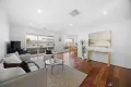 Property photo of 3 Glenbrae Street Craigieburn VIC 3064