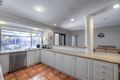 Property photo of 13 Vinca Way Forrestfield WA 6058