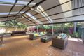 Property photo of 13 Vinca Way Forrestfield WA 6058