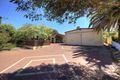 Property photo of 13 Vinca Way Forrestfield WA 6058
