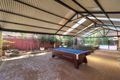 Property photo of 13 Vinca Way Forrestfield WA 6058