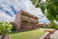 Property photo of 22 Albert Court Wangaratta VIC 3677
