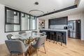 Property photo of 75/7 State Circle Forrest ACT 2603