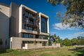 Property photo of 75/7 State Circle Forrest ACT 2603