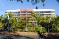 Property photo of 45/386 Esplanade Torquay QLD 4655