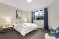 Property photo of 1/2-4 Tiara Place Granville NSW 2142