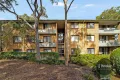 Property photo of 1/2-4 Tiara Place Granville NSW 2142