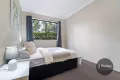 Property photo of 1/2-4 Tiara Place Granville NSW 2142