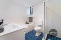 Property photo of 1/2-4 Tiara Place Granville NSW 2142