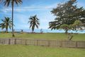 Property photo of 111 Cay Street Saunders Beach QLD 4818