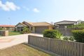 Property photo of 34 Moonstone Drive Urangan QLD 4655