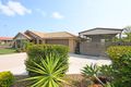 Property photo of 34 Moonstone Drive Urangan QLD 4655