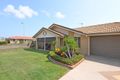 Property photo of 34 Moonstone Drive Urangan QLD 4655