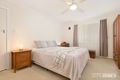 Property photo of 27 Breslin Street Carina QLD 4152