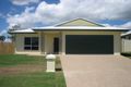 Property photo of 1 Henning Court Bushland Beach QLD 4818