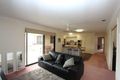 Property photo of 62 Gilmore Street Goulburn NSW 2580
