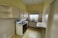 Property photo of 18 Macquarie Street Merewether NSW 2291