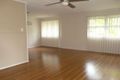 Property photo of 16 Mein Street Scarborough QLD 4020