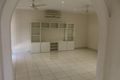 Property photo of 2/26 Carnoustie Circuit Marrara NT 0812