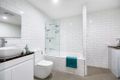 Property photo of 202/57 Manson Road Strathfield NSW 2135