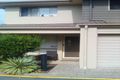Property photo of 34/439 Elizabeth Avenue Kippa-Ring QLD 4021