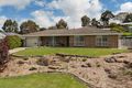 Property photo of 9 Hanny Crescent Nairne SA 5252