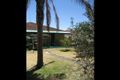 Property photo of 148 Pakington Street Kew VIC 3101