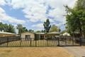 Property photo of 61 Ravizza Drive Edmonton QLD 4869