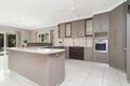 Property photo of 30 Don Circuit Durack NT 0830