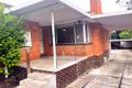 Property photo of 2 Tainton Road Burwood East VIC 3151