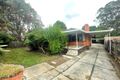 Property photo of 2 Tainton Road Burwood East VIC 3151