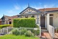 Property photo of 13A Rosebery Street Mosman NSW 2088