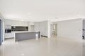 Property photo of 7/3 Hancox Place Robina QLD 4226