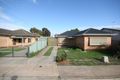 Property photo of 7 Spring Street Beverley SA 5009