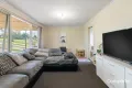 Property photo of 33 Hayes Crescent Mount Gambier SA 5290