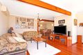 Property photo of 18 Culwulla Street Berkeley Vale NSW 2261