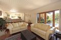 Property photo of 1 Goroke Court Eltham VIC 3095