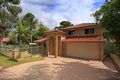 Property photo of 15 Sunbury Street Sutherland NSW 2232